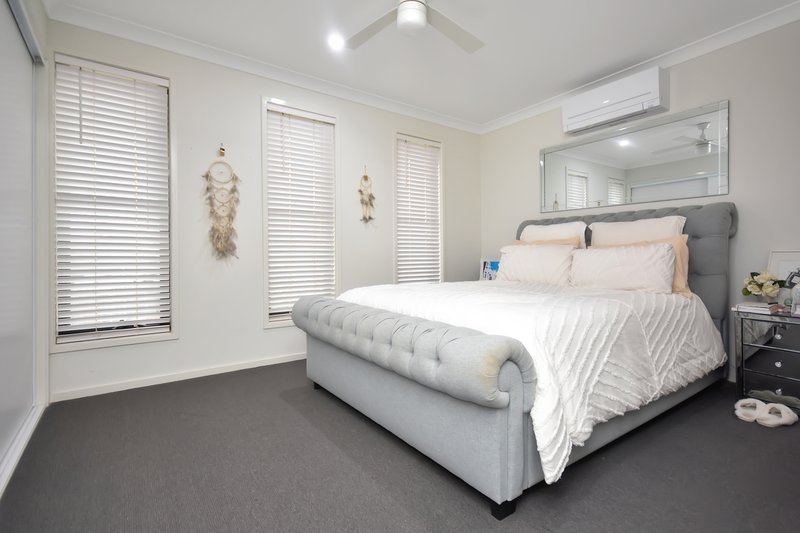 Photo - 21 Sanctuary Crescent, Narangba QLD 4504 - Image 7