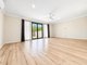 Photo - 21 Sanctuary Crescent, Narangba QLD 4504 - Image 7