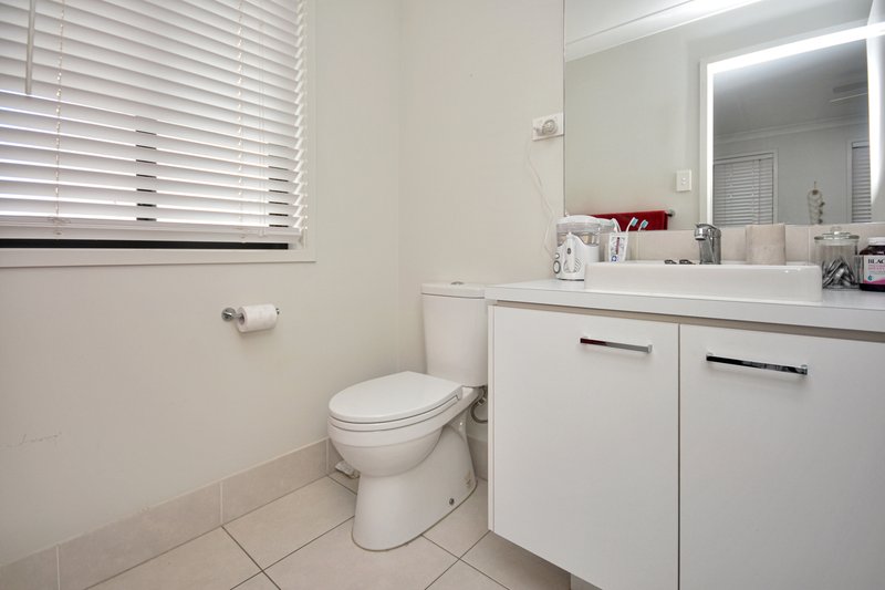 Photo - 21 Sanctuary Crescent, Narangba QLD 4504 - Image 8