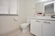 Photo - 21 Sanctuary Crescent, Narangba QLD 4504 - Image 8