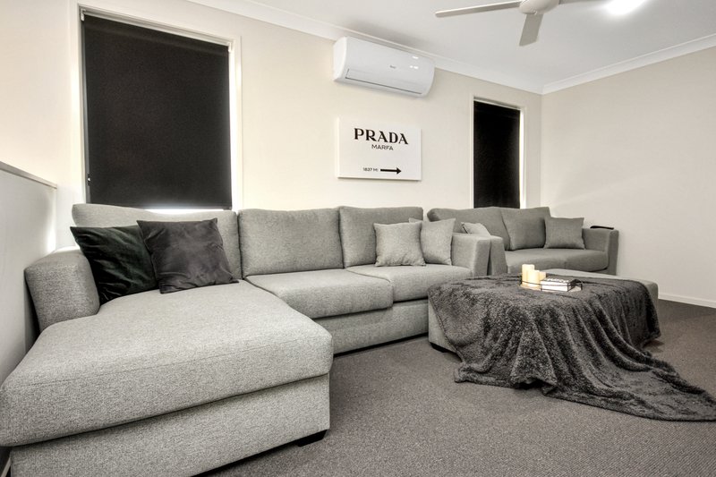 Photo - 21 Sanctuary Crescent, Narangba QLD 4504 - Image 9