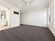 Photo - 21 Sanctuary Crescent, Narangba QLD 4504 - Image 9