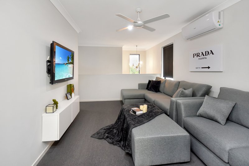 Photo - 21 Sanctuary Crescent, Narangba QLD 4504 - Image 10