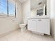 Photo - 21 Sanctuary Crescent, Narangba QLD 4504 - Image 10