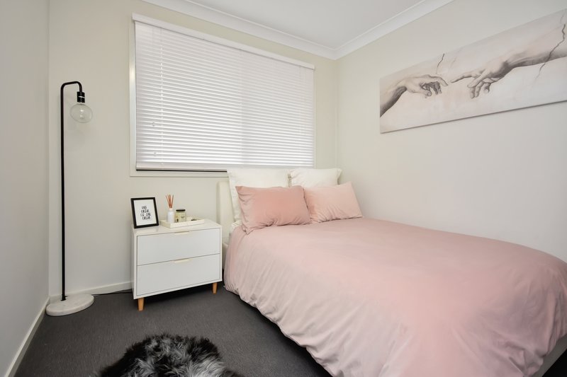 Photo - 21 Sanctuary Crescent, Narangba QLD 4504 - Image 11