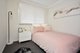 Photo - 21 Sanctuary Crescent, Narangba QLD 4504 - Image 11