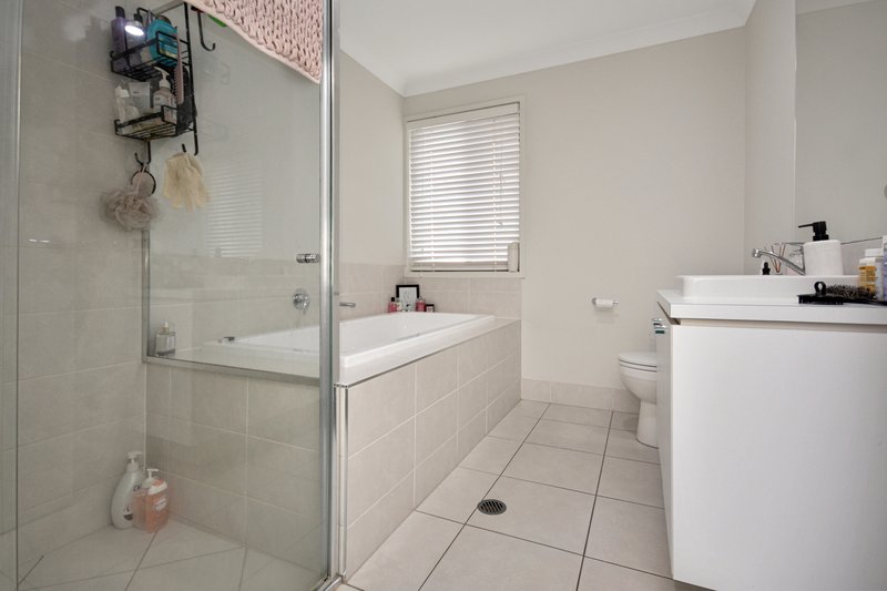 Photo - 21 Sanctuary Crescent, Narangba QLD 4504 - Image 12