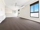 Photo - 21 Sanctuary Crescent, Narangba QLD 4504 - Image 12