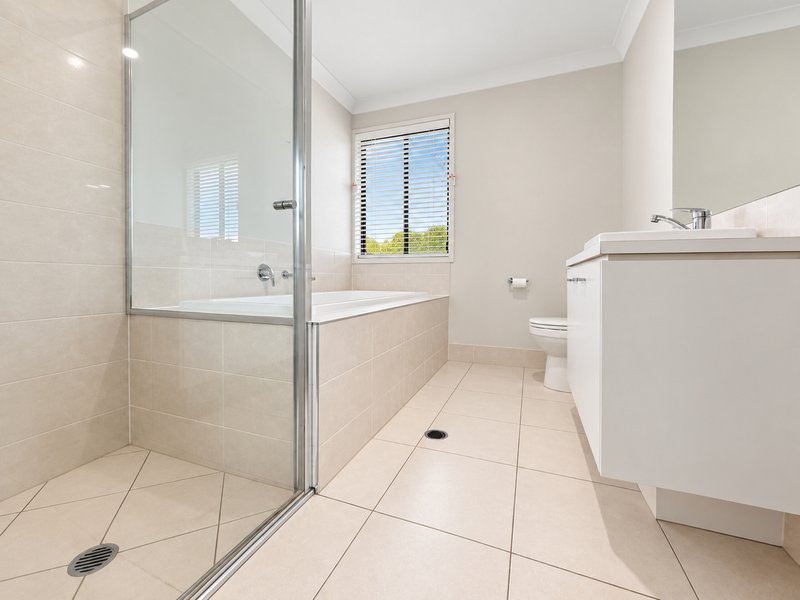 Photo - 21 Sanctuary Crescent, Narangba QLD 4504 - Image 13