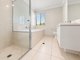 Photo - 21 Sanctuary Crescent, Narangba QLD 4504 - Image 13