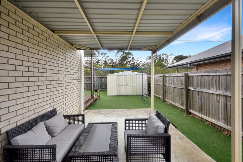 Photo - 21 Sanctuary Crescent, Narangba QLD 4504 - Image 14