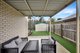 Photo - 21 Sanctuary Crescent, Narangba QLD 4504 - Image 14