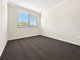 Photo - 21 Sanctuary Crescent, Narangba QLD 4504 - Image 15