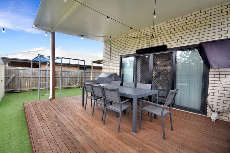 Photo - 21 Sanctuary Crescent, Narangba QLD 4504 - Image 16