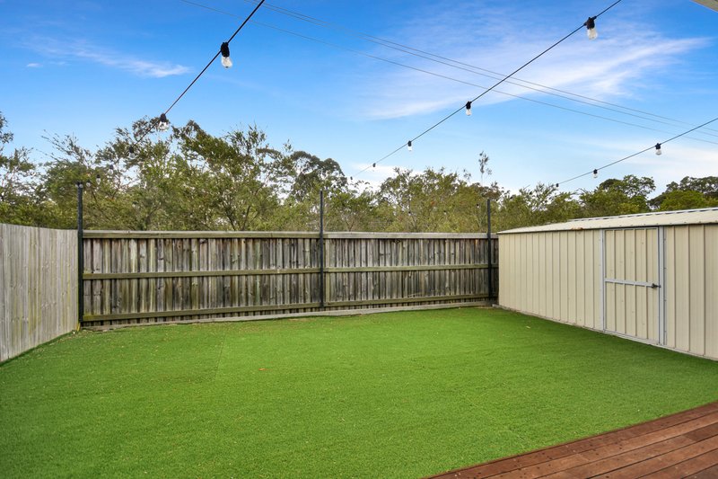 Photo - 21 Sanctuary Crescent, Narangba QLD 4504 - Image 17