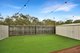 Photo - 21 Sanctuary Crescent, Narangba QLD 4504 - Image 17