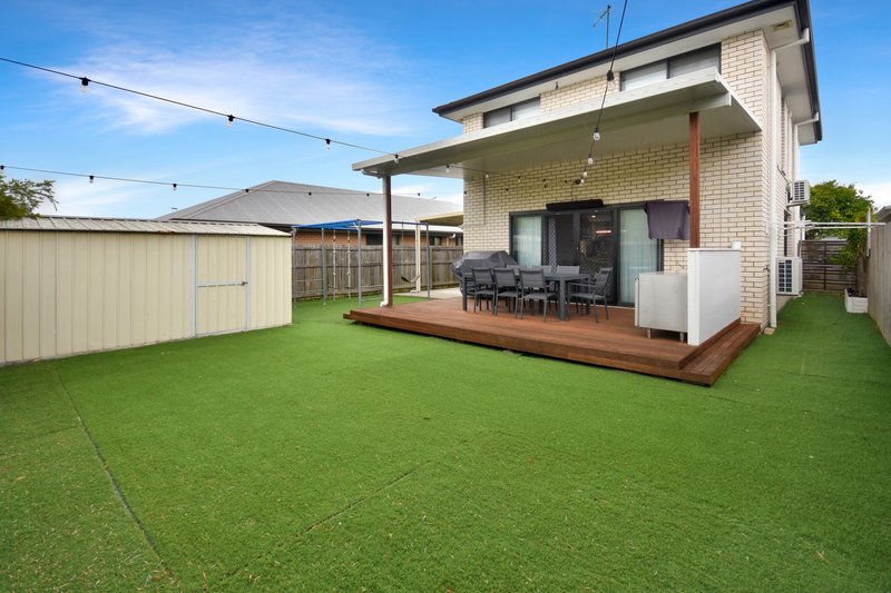 Photo - 21 Sanctuary Crescent, Narangba QLD 4504 - Image 18