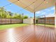 Photo - 21 Sanctuary Crescent, Narangba QLD 4504 - Image 18