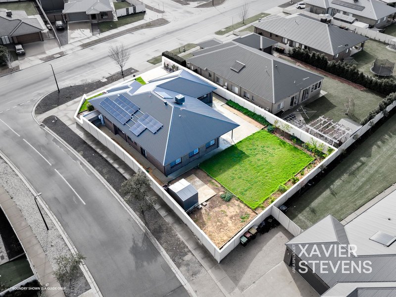 Photo - 21 Sanctuary Drive, Kialla VIC 3631 - Image 5