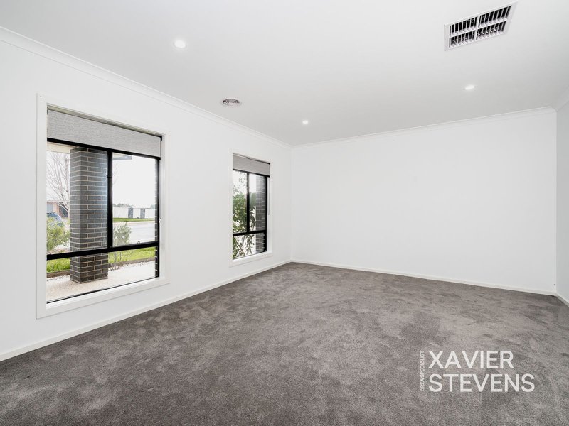 Photo - 21 Sanctuary Drive, Kialla VIC 3631 - Image 6