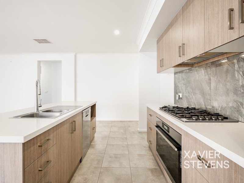 Photo - 21 Sanctuary Drive, Kialla VIC 3631 - Image 8