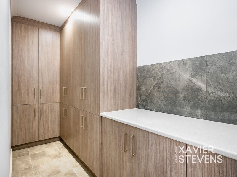 Photo - 21 Sanctuary Drive, Kialla VIC 3631 - Image 9