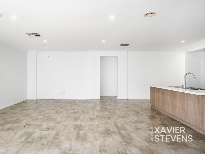 Photo - 21 Sanctuary Drive, Kialla VIC 3631 - Image 10