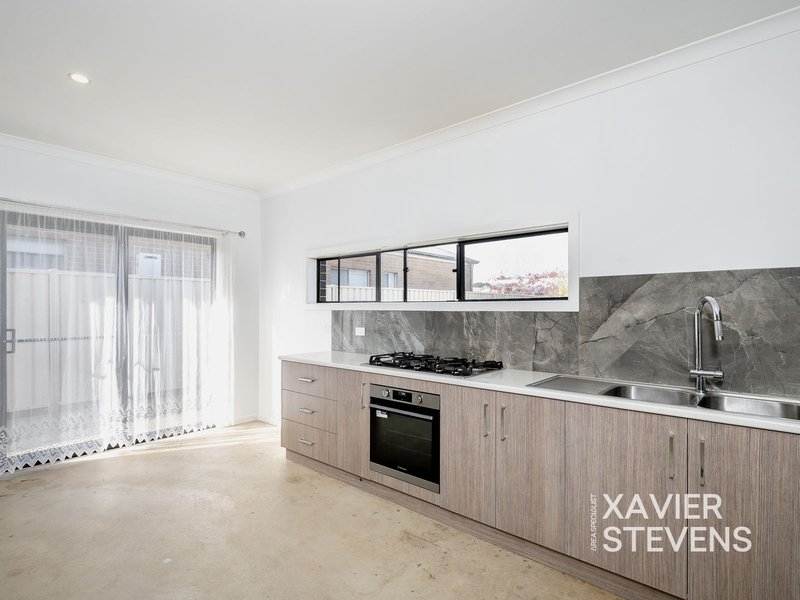 Photo - 21 Sanctuary Drive, Kialla VIC 3631 - Image 12