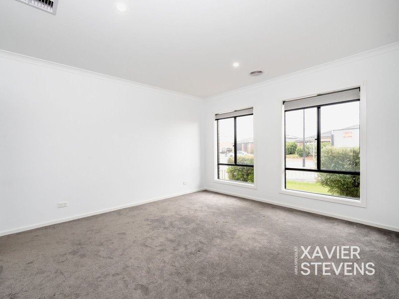Photo - 21 Sanctuary Drive, Kialla VIC 3631 - Image 13