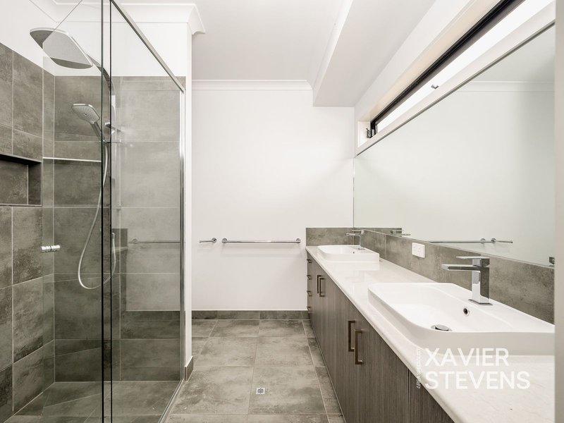 Photo - 21 Sanctuary Drive, Kialla VIC 3631 - Image 14