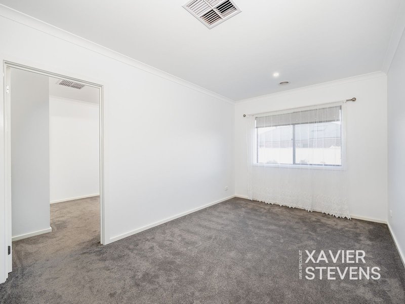 Photo - 21 Sanctuary Drive, Kialla VIC 3631 - Image 15