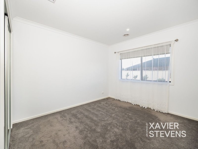Photo - 21 Sanctuary Drive, Kialla VIC 3631 - Image 16
