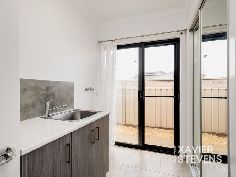 Photo - 21 Sanctuary Drive, Kialla VIC 3631 - Image 18