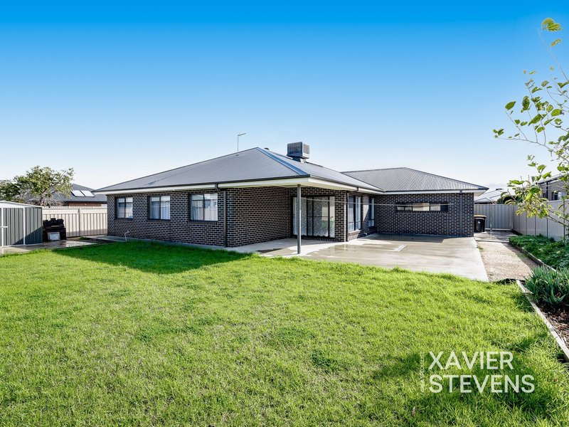 Photo - 21 Sanctuary Drive, Kialla VIC 3631 - Image 19