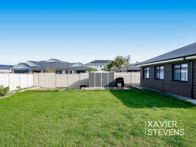 Photo - 21 Sanctuary Drive, Kialla VIC 3631 - Image 20