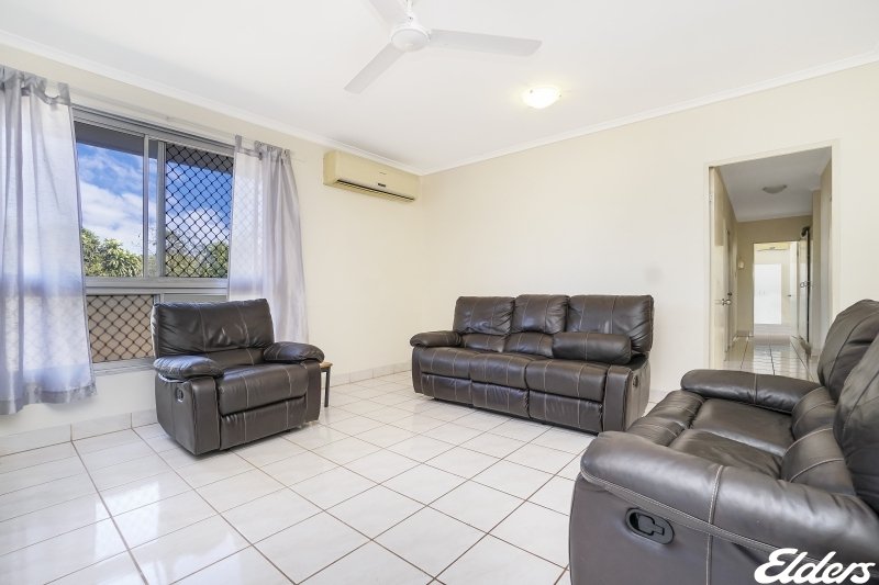 Photo - 21 Sandalwood Street, Nightcliff NT 0810 - Image 3