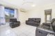 Photo - 21 Sandalwood Street, Nightcliff NT 0810 - Image 3