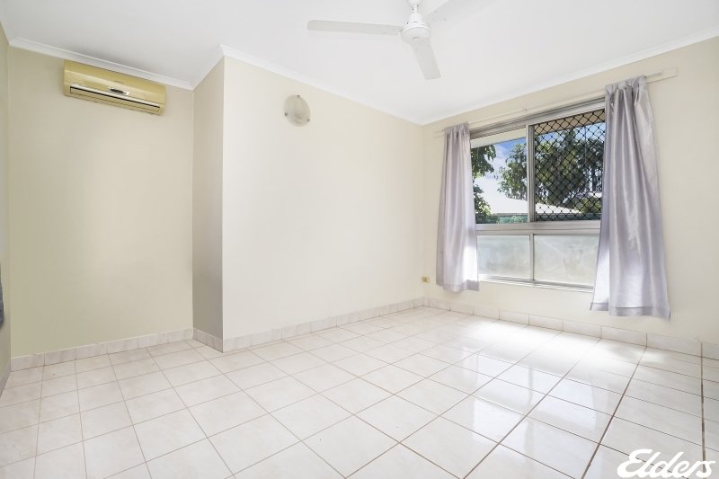 Photo - 21 Sandalwood Street, Nightcliff NT 0810 - Image 4