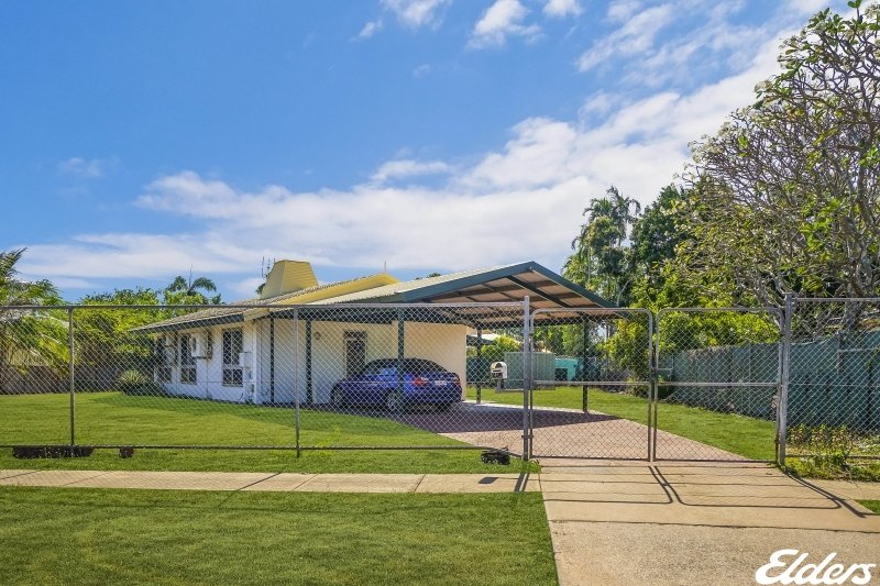 Photo - 21 Sandalwood Street, Nightcliff NT 0810 - Image 6