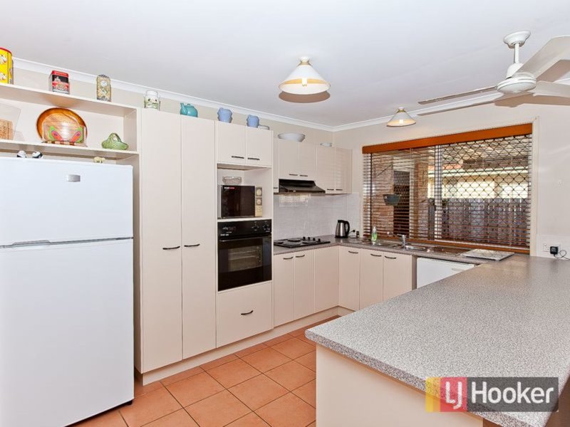 Photo - 21 Sanderling Street, Taigum QLD 4018 - Image 2