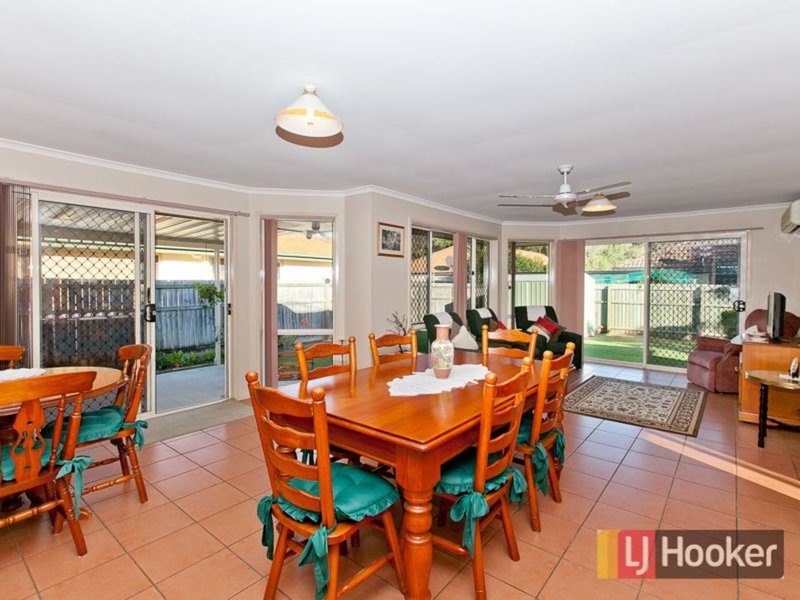 Photo - 21 Sanderling Street, Taigum QLD 4018 - Image 3