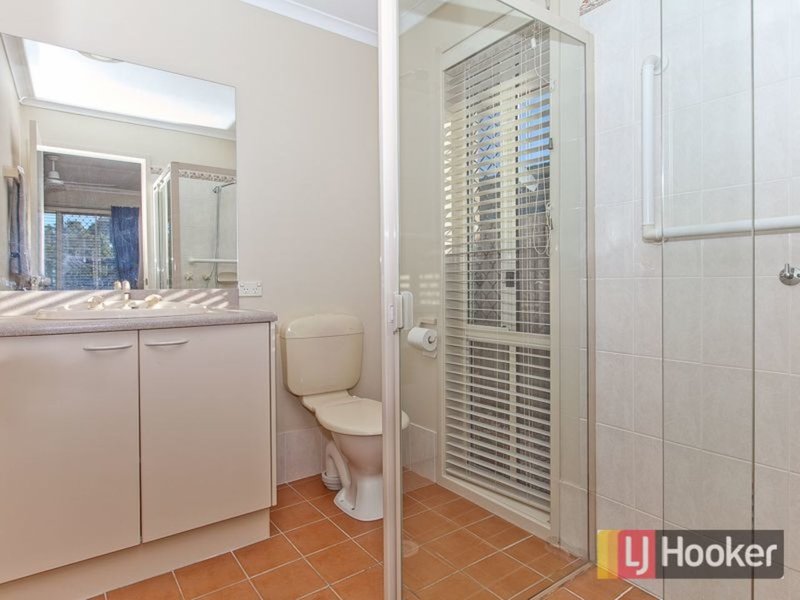 Photo - 21 Sanderling Street, Taigum QLD 4018 - Image 4