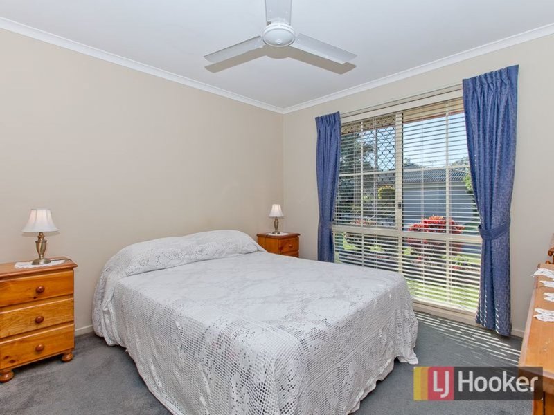 Photo - 21 Sanderling Street, Taigum QLD 4018 - Image 5