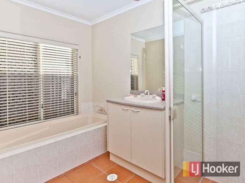 Photo - 21 Sanderling Street, Taigum QLD 4018 - Image 6