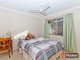 Photo - 21 Sanderling Street, Taigum QLD 4018 - Image 7