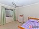 Photo - 21 Sanderling Street, Taigum QLD 4018 - Image 8