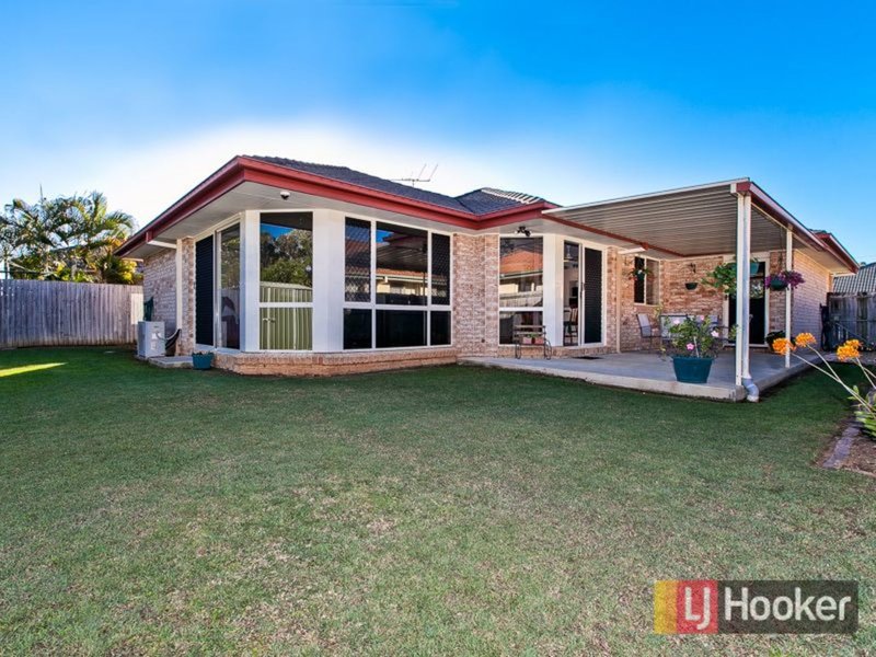 Photo - 21 Sanderling Street, Taigum QLD 4018 - Image 10