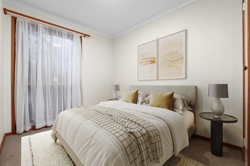 Photo - 21 Sandleford Way, Hoppers Crossing VIC 3029 - Image 14