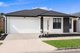 Photo - 21 Sandon Crescent, Donnybrook VIC 3064 - Image 2