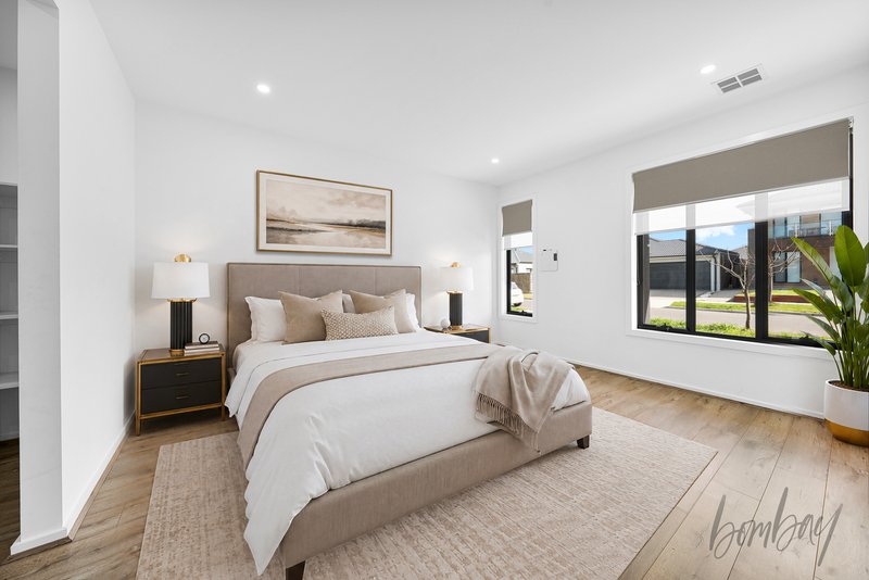 Photo - 21 Sandon Crescent, Donnybrook VIC 3064 - Image 6